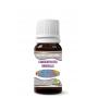 Colloidaal concentrated minerals van SNP