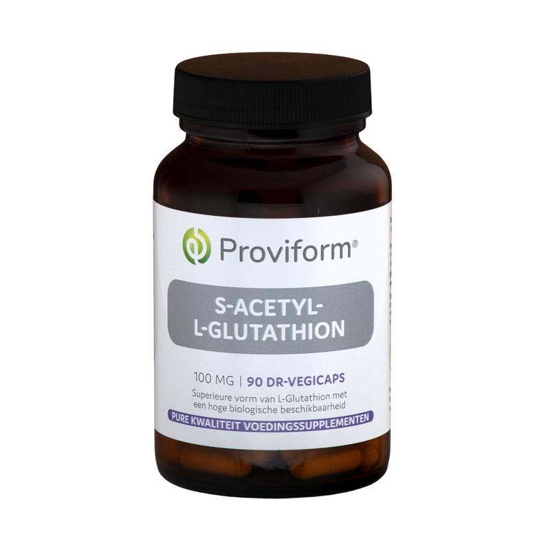 jarrow glutathione 120 capsules Jarrow Formulas Vegan N-A-C Sustain -- 600 mg - 60 Tablets jarrow glutathione 120 capsules Jarrow Formulas Vegan N-A-C Sustain -- 600 mg - 60 Tablets
