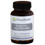S-Acetyl-L-Glutathion 100mg van Proviform
