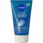 Essentials verfrissende reinigingsgel van Nivea
