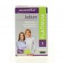 Jodium bio platinum van Mannavital