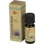 Lotus emotionele balans olie bio van Aromed