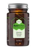 Nutalis Multiperfect (60 tabletten) van Nutalis