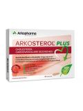 Akosterol plus van Arkosterol