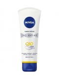 Handcreme Q10 3-in-1 anti-age van Nivea