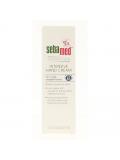Intensieve handcreme van Sebamed