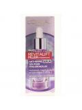 Revitalift filler 1.35% hyaluronzuur van L'Oreal Paris