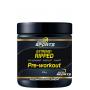 Pre workout ripped orange extreme van SNP