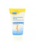 Intens voedende creme van Scholl