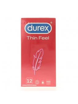 Deo super leaves baksodavrij kamille van Attitude