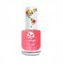 Nagellak twinkled pink van Suncoat Girl