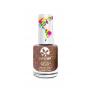 Nagellak disco ball vegan van Suncoat Girl