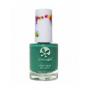 Nagellak going green van Suncoat Girl