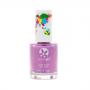 Nagellak majestic purple vegan van Suncoat Girl
