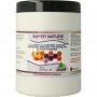 Collageen glucosamine curcuma magnesium MSM van SNP