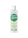 Pure deodorant spray unscented refill van Happy Earth