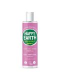 Pure deodorant spray lavender ylang refill van Happy Earth