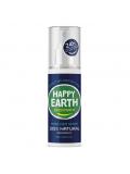 Pure deodrant spray men protect van Happy Earth