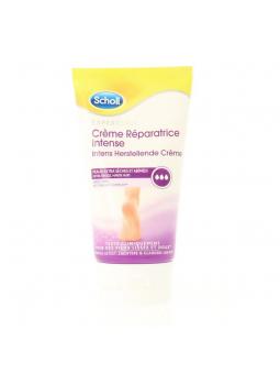 Handcreme/hand cream repair EN-IT van Lavera