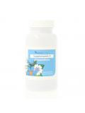 Supplements 3 Astaxanthine van Balancepharma