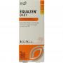 Equazen baby omega 3- & 6-vetzuren (30 ampullen) van Equazen
