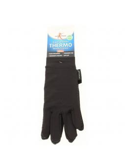 Cranberry x-tra van Lucovitaal