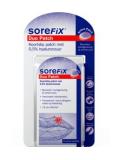 Duo patch van Sorefix