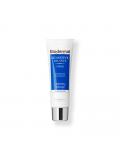 Sensitive balance creme van Biodermal