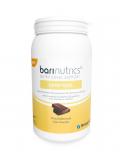 Barinutrics Nutri total chocolate 14 porties (950 gram) van Barinutrics