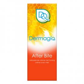 Dermagiq After bite