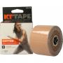 Pro original precut 5 meter beige van KT Tape