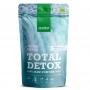 Total detox mix 2.0 vegan bio van Purasana