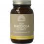 Rhodiola extract 5% rosavins vegan van Mattisson