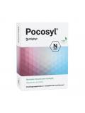 Pocosyl van Nutriphyt