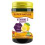 Vitamine C 800mg gebufferd puur van SNP