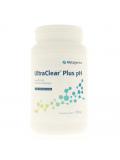 Metagenics Ultra clear plus pH vanille (966 gram) van Metagenics