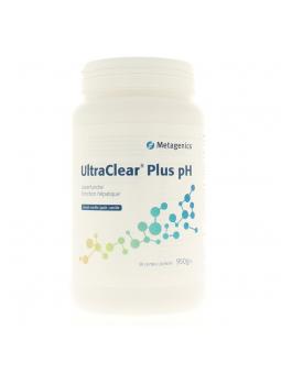 NOW Quercetine met bromelaine (120 vegicaps) van NOW