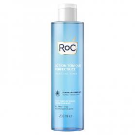 Henna cream light brown semi permanent van Tints Of Nature