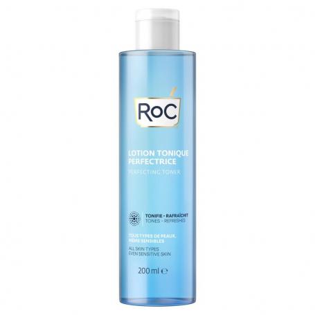Perfecting toner van ROC