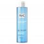 Perfecting toner van ROC