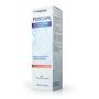 Forcapil shampoo van Forcapil