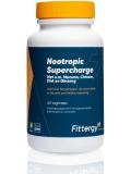 Nootropic Supercharge van Fittergy
