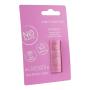 Papertube lipbalm lavender van Beauty Made Easy