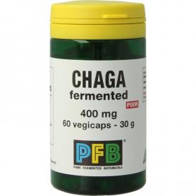 Taurine puur van SNP