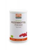 Rozenbottel poeder bio van Mattisson