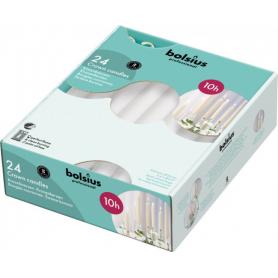 Neckwarmer deluxe van Warmies