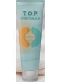 Sportbalsem van T.O.P.