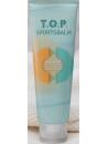 Sportbalsem van T.O.P.