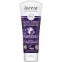 Goodnight 2 in 1 hand cream & mask EN-IT van Lavera