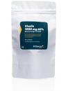 Visolie 1000mg 60% pouch van Fittergy